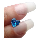 Topazio 1 455 Ct