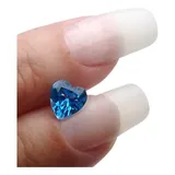 Topazio 1 455 Ct