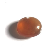 Topazio 16 865 Ct