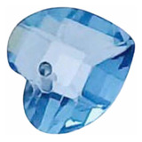 Topazio 3 095 Cts