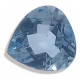 Topazio 3 645 Cts