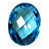 briolette