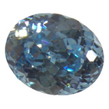 Topazio Ceu Azul Ice Blue pedras Preciosas Gemas 2112