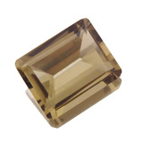 Topazio Fume Natural Baguete