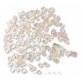Topázio Imperial Bruto 59 980 Cts Kit Pedras Naturais