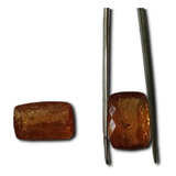 Topazio Imperial Extra Par