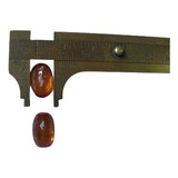 Topazio Imperial Extra Par