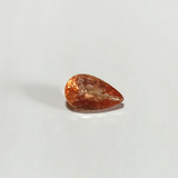 5cts