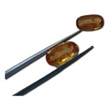 Topazio Imperial Natural Extra