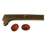 Topazio Imperial Super Extra