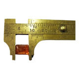 Topazio Imperial Vermelho Extra Retangular 4 5 Ct 