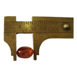 5ct