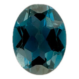 37ct