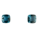 31ct