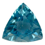68ct
