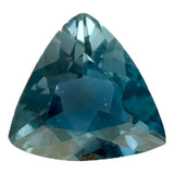 79ct