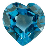 15ct