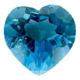 98ct