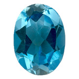 93ct