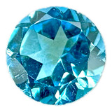 58ct