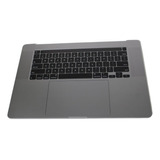 Topcase Completa Apple Macbook Pro A2141