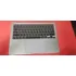 Topcase Completa Macbook Air M1 A2337 2020 Spacegray