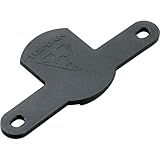 Topeak Suporte De Bicicleta