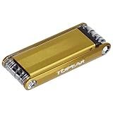 Ouro