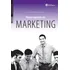 Tópicos Especiais Em Marketing, De Ritossa, Cláudia Mônica. Série Marketing Ponto A Ponto Editorial Editora Intersaberes Ltda., Capa Mole Em Português, 2012