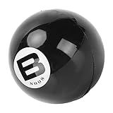 TOPINCN Bola De Borracha Para Abrir E Fechar A Caixa Traseira Do Relógio Ø65 Mm Fácil De Usar Com Longa Vida útil Design De Esfera De Parafuso Fácil De Transportar Escolha Ideal Para Substituição