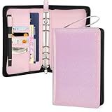 Toplive Pasta De Caderno A6