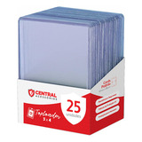 Toploader Padrao 25 Un