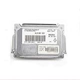 Topmomota 89034934 6G 63117180050 D1S D1R Unidade De Ignição Do Módulo De Reator De Farol De Xenon HID Para Audi Q7 Para Citroen C5 Volvo 4L0907391