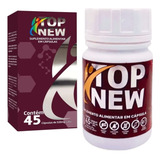 Topnew Premium Suplemento Alimentar