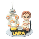 Rey