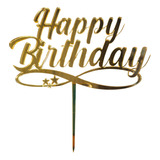 Birthday