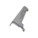 Topo Da Tampa De Saída De Papel Para Hp Lj 1010 1018 1020