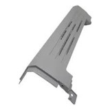 Topo Da Tampa De Saída De Papel Para Hp Lj 1010 1018 1020