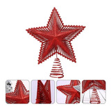 Natal