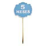 Mesversario