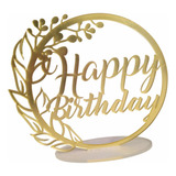 Birthday