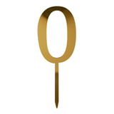 Dourado