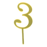 Dourado