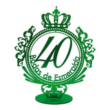 Espelhado