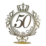 Espelhado