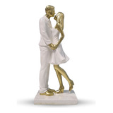Topo De Bolo Casamento