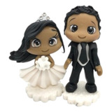 Topo De Bolo Casamento