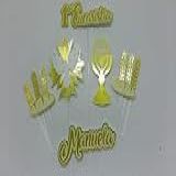 Personalizado