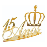 Debutante