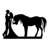 Cavalo